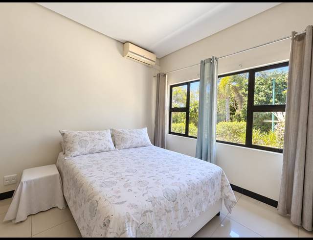 3 BEDROOM HOUSE TO LET IN PALM LAKES ESTATE
